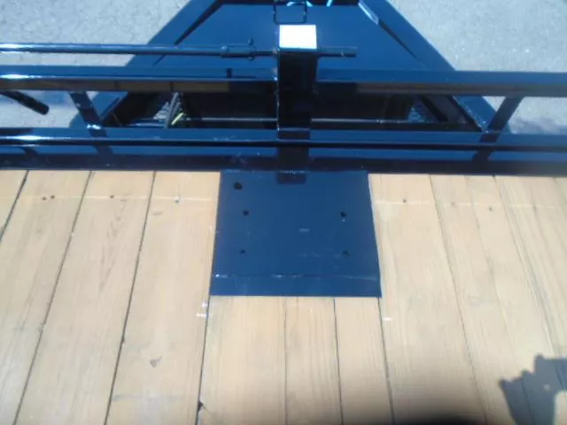 new Tilt Trailers PJ Trailers  for sale, in Olympia, WA Thumbnail 15