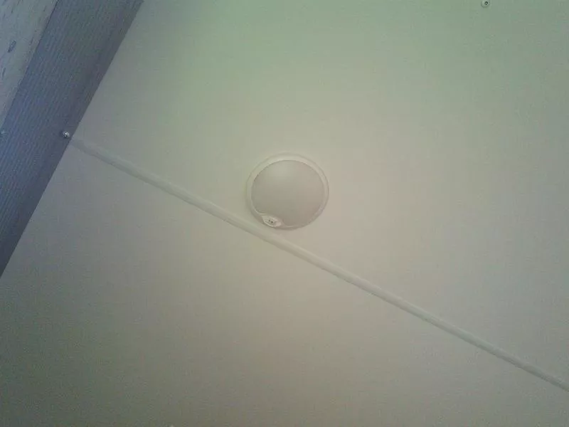 new Cargo (Enclosed) Trailers Triton Trailers  for sale, in Olympia, WA Thumbnail 10