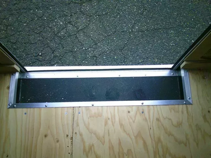 new Cargo (Enclosed) Trailers Cargo Mate  for sale, in Olympia, WA Thumbnail 19