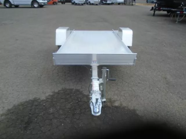 new Utility Trailers Aluma Other for sale, in Olympia, WA Thumbnail 2