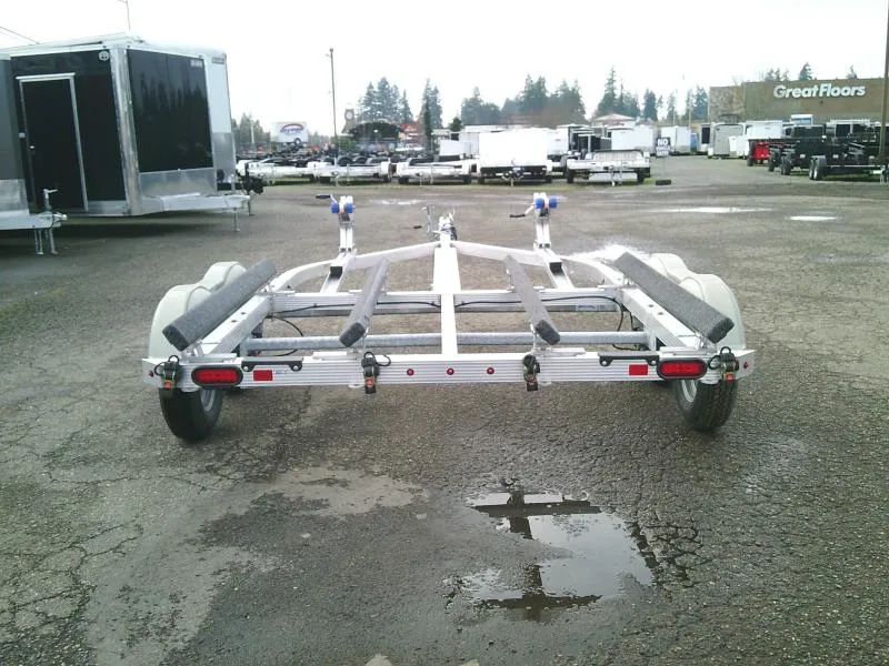 new Watercraft Trailers Triton Trailers Other for sale, in Olympia, WA Thumbnail 6