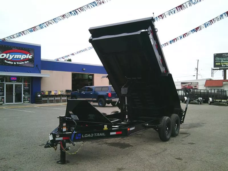 Trailer Image