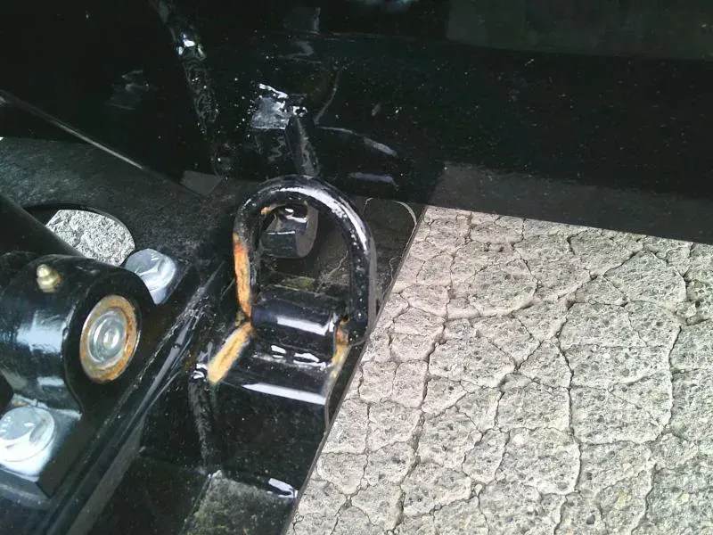 new Dump Trailers PJ Trailers  for sale, in Olympia, WA Thumbnail 19