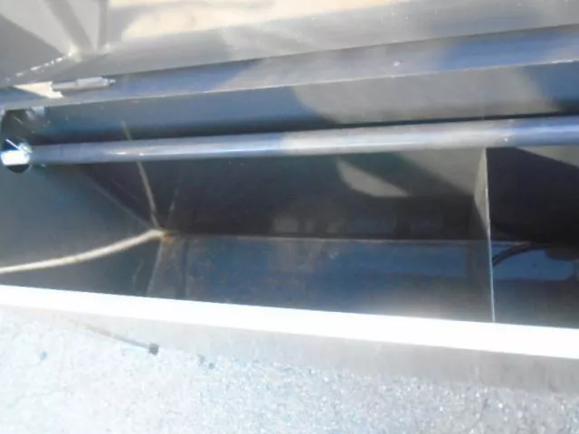 new Dump Trailers Lamar Trailers  for sale, in Olympia, WA Thumbnail 29