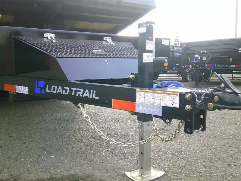 new Tilt Trailers Load Trail Other for sale, in Olympia, WA Thumbnail 19