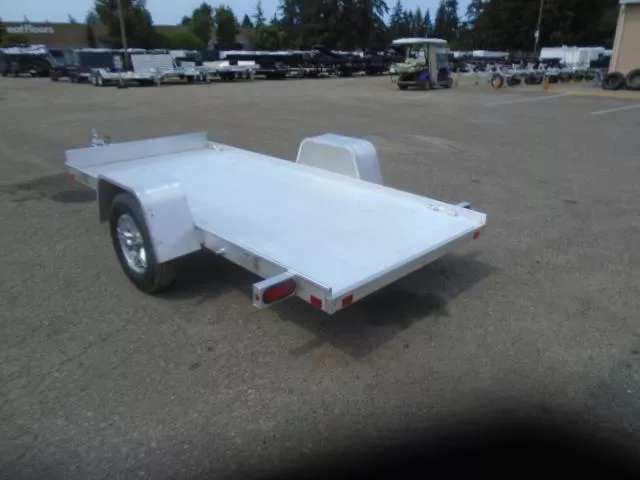 new Utility Trailers Aluma Other for sale, in Olympia, WA Thumbnail 7