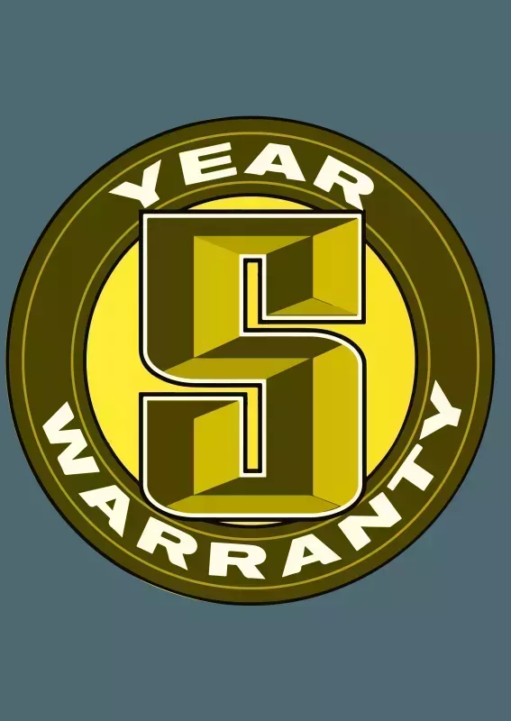 new Utility Trailers Aluma  for sale, in Olympia, WA Thumbnail 9