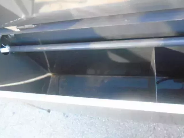 new Dump Trailers Lamar Trailers  for sale, in Olympia, WA Thumbnail 29