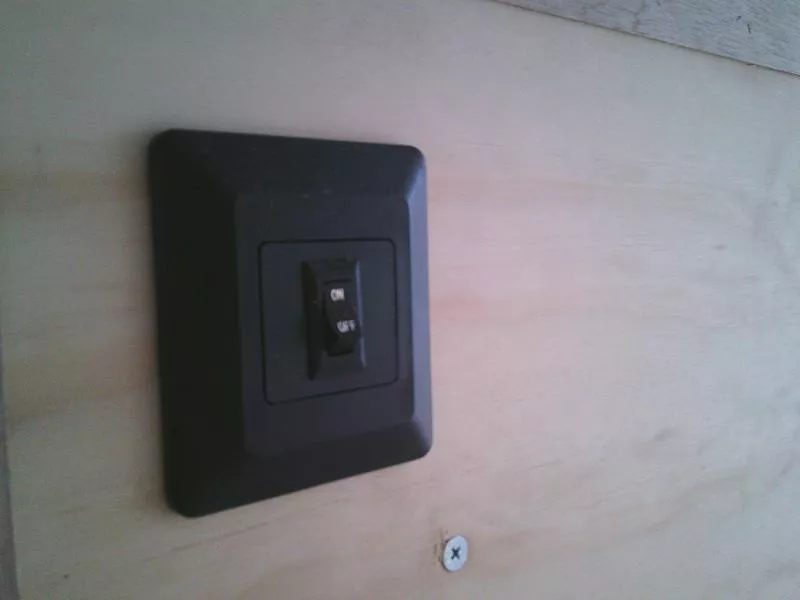 new Cargo (Enclosed) Trailers Cargo Mate  for sale, in Olympia, WA Thumbnail 14