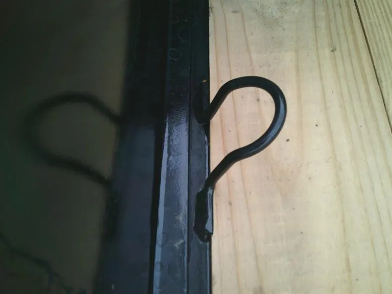 new Utility Trailers PJ Trailers  for sale, in Olympia, WA Thumbnail 12