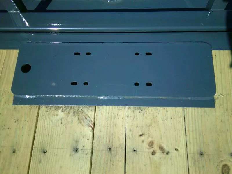 new Tilt Trailers Lamar Trailers Other for sale, in Olympia, WA Thumbnail 14