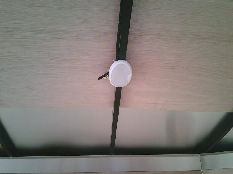 new Cargo (Enclosed) Trailers Cargo Mate  for sale, in Olympia, WA Thumbnail 12