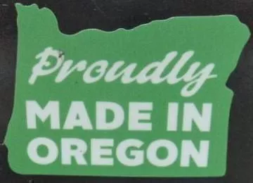 new Dump Trailers Summit  for sale, in Olympia, WA Thumbnail 16