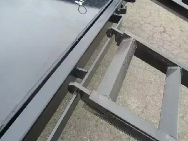 new Dump Trailers PJ Trailers  for sale, in Olympia, WA Thumbnail 25