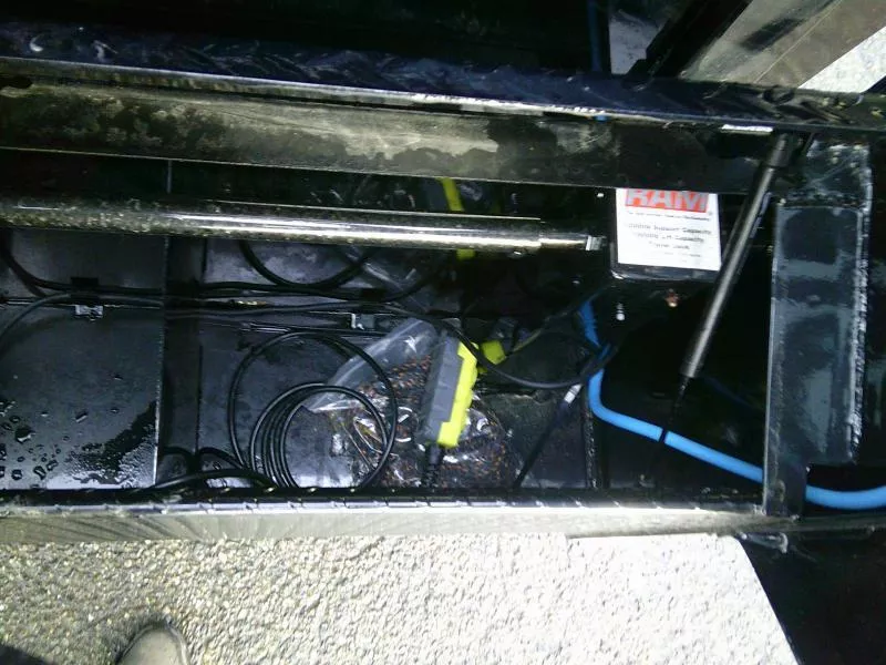 new Dump Trailers PJ Trailers  for sale, in Olympia, WA Thumbnail 22