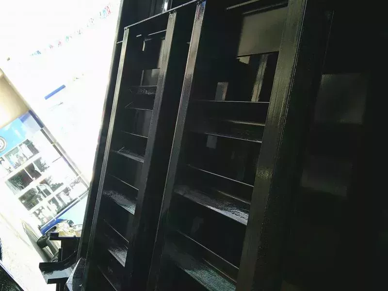 new Dump Trailers Load Trail  for sale, in Olympia, WA Thumbnail 17