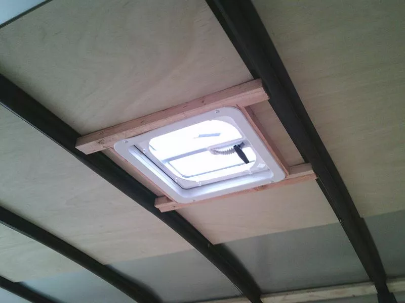 new Cargo (Enclosed) Trailers Cargo Mate  for sale, in Olympia, WA Thumbnail 12