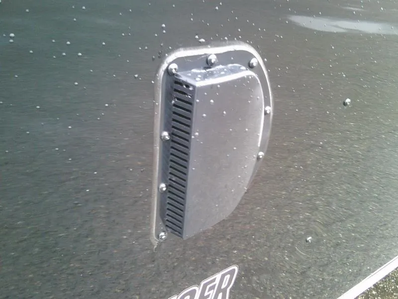 new Cargo (Enclosed) Trailers Cargo Mate  for sale, in Olympia, WA Thumbnail 20