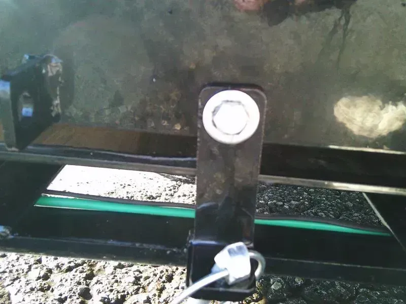 new Car Haulers / Racing Trailers Liberty  for sale, in Olympia, WA Thumbnail 8