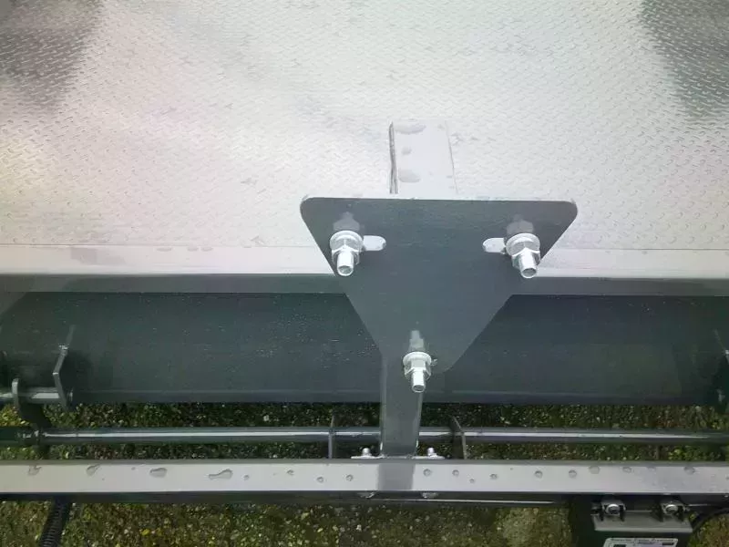 new Tilt Trailers Lamar Trailers Other for sale, in Olympia, WA Thumbnail 19