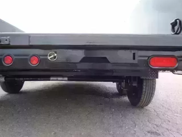 new Dump Trailers PJ Trailers  for sale, in Olympia, WA Thumbnail 21