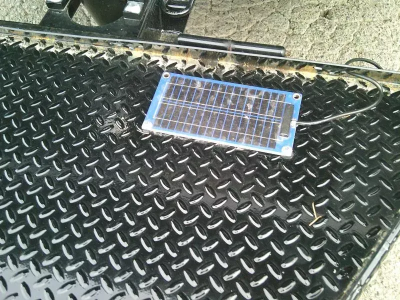 new Dump Trailers PJ Trailers  for sale, in Olympia, WA Thumbnail 21