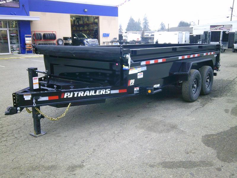 Dump Truck For Sale Ga