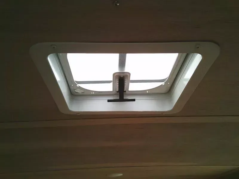 new Cargo (Enclosed) Trailers Cargo Mate  for sale, in Olympia, WA Thumbnail 15