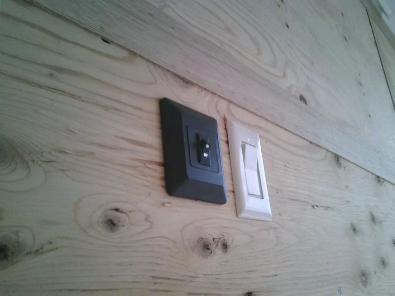 new Cargo (Enclosed) Trailers Cargo Mate  for sale, in Olympia, WA Thumbnail 15