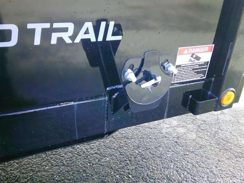new Dump Trailers Load Trail  for sale, in Olympia, WA Thumbnail 25