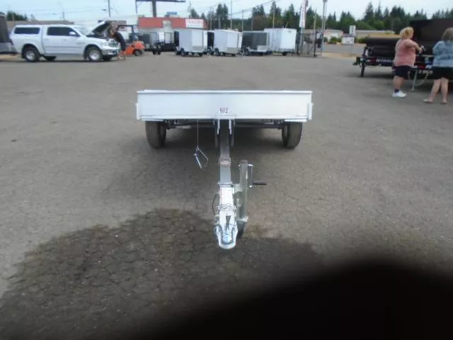 new Utility Trailers Aluma Other for sale, in Olympia, WA Thumbnail 10