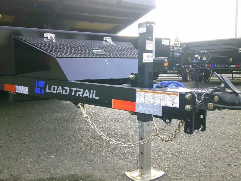 new Tilt Trailers Load Trail Other for sale, in Olympia, WA Thumbnail 19