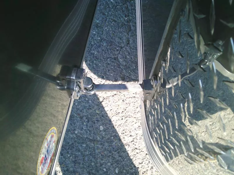 new Cargo (Enclosed) Trailers Triton Trailers  for sale, in Olympia, WA Thumbnail 12