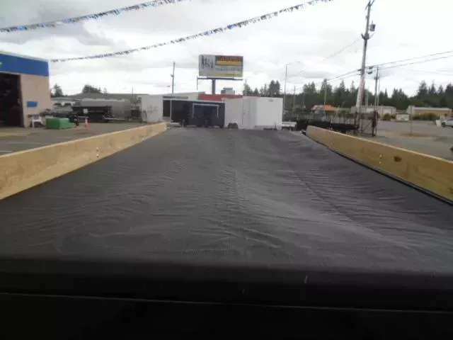 new Dump Trailers PJ Trailers  for sale, in Olympia, WA Thumbnail 23