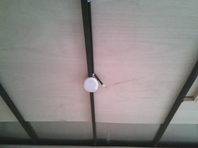 new Cargo (Enclosed) Trailers Cargo Mate  for sale, in Olympia, WA Thumbnail 10