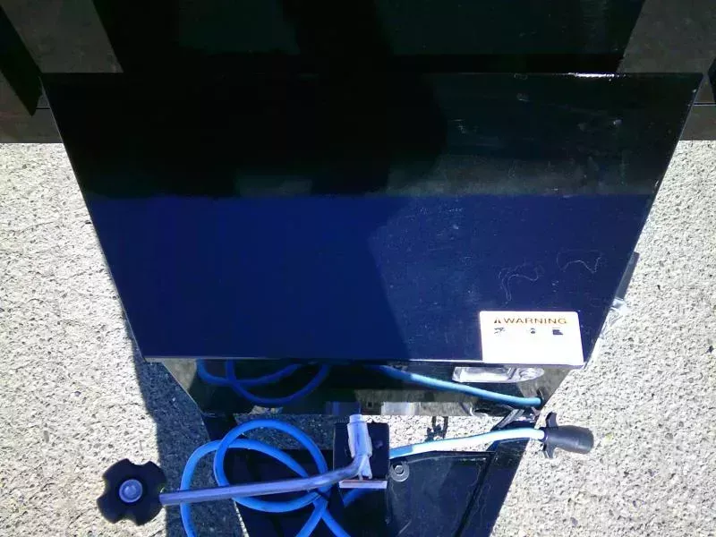 new Dump Trailers PJ Trailers  for sale, in Olympia, WA Thumbnail 23