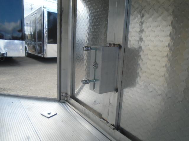 new Equipment / Flatbed Trailers Aluma Other for sale, in Olympia, WA Thumbnail 18