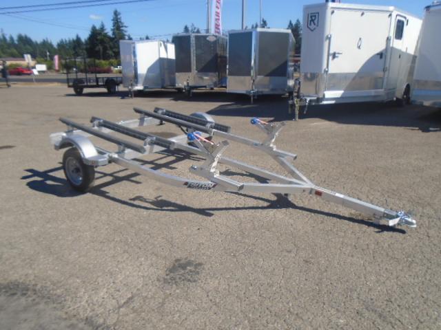 new Watercraft Trailers Triton Trailers  for sale, in Olympia, WA Thumbnail 2