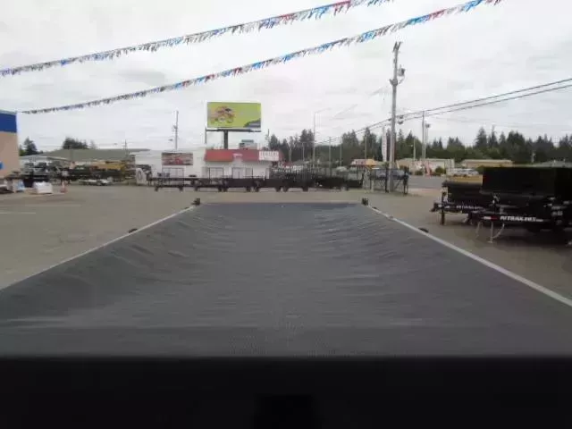 new Dump Trailers PJ Trailers  for sale, in Olympia, WA Thumbnail 26