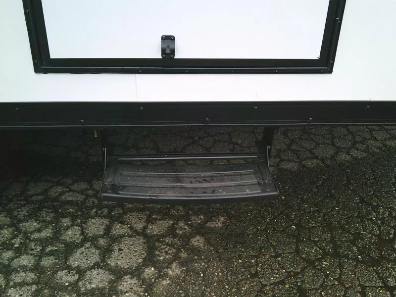 new Snowmobile Trailers Cargo Mate  for sale, in Olympia, WA Thumbnail 9