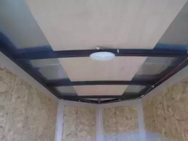 new Cargo (Enclosed) Trailers Cargo Mate  for sale, in Olympia, WA Thumbnail 14