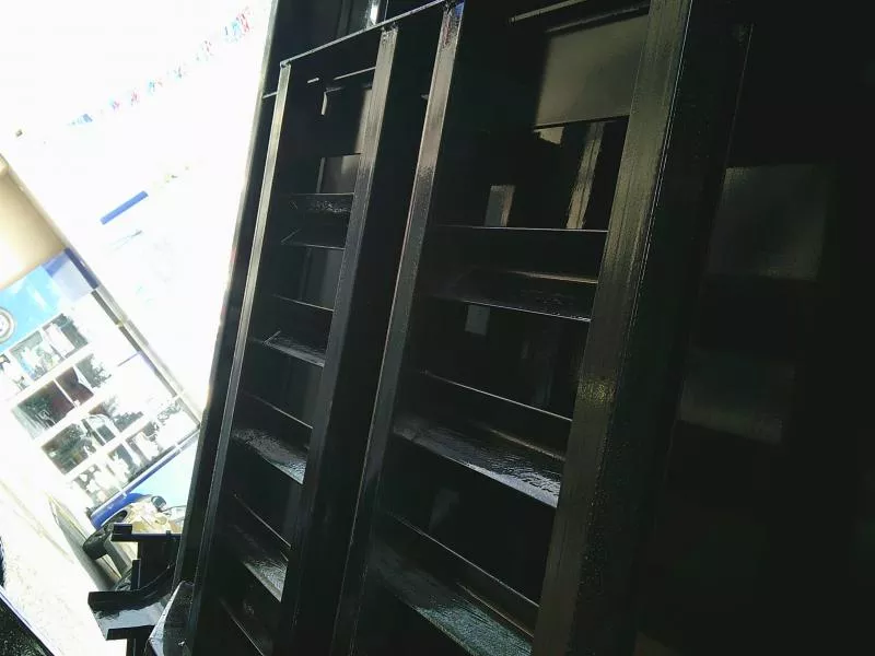 new Dump Trailers Load Trail  for sale, in Olympia, WA Thumbnail 17