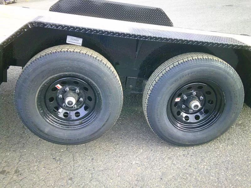new Tilt Trailers Load Trail Other for sale, in Olympia, WA Thumbnail 17