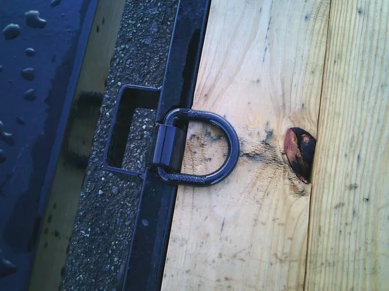 new Car Haulers / Racing Trailers PJ Trailers  for sale, in Olympia, WA Thumbnail 11