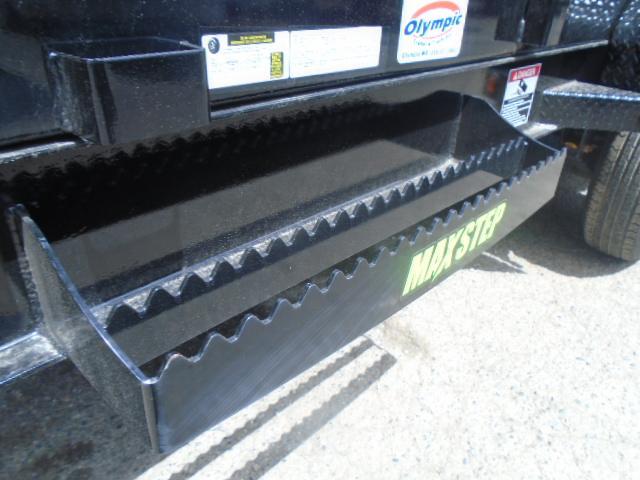 new Dump Trailers Load Trail  for sale, in Olympia, WA Thumbnail 25