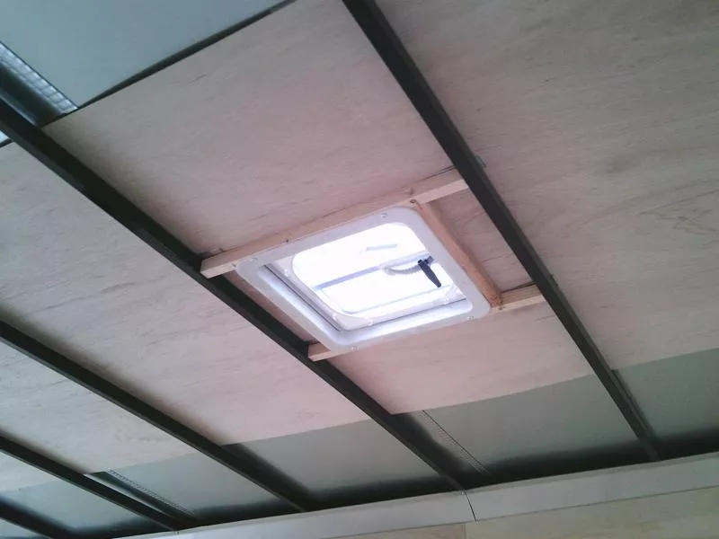 new Cargo (Enclosed) Trailers Cargo Mate  for sale, in Olympia, WA Thumbnail 13