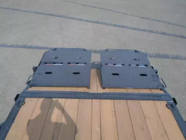 new Equipment / Flatbed Trailers PJ Trailers  for sale, in Olympia, WA Thumbnail 12