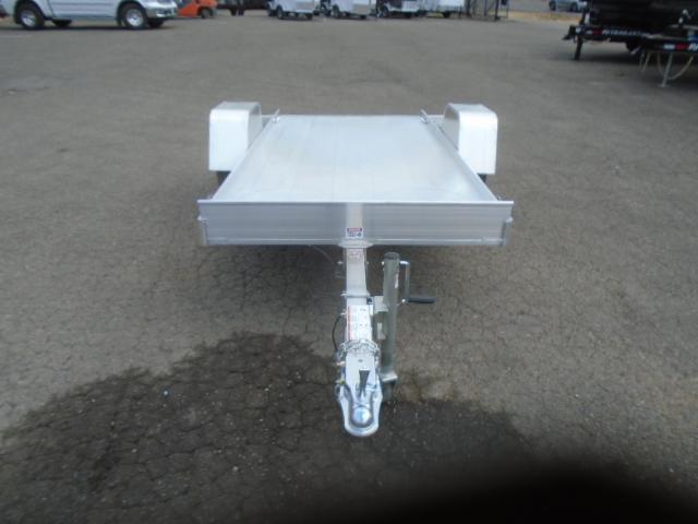 new Utility Trailers Aluma Other for sale, in Olympia, WA Thumbnail 2