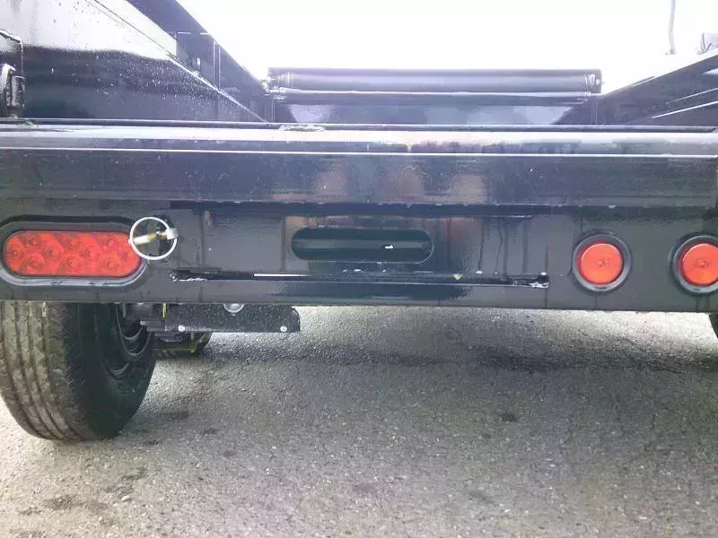 new Dump Trailers Load Trail  for sale, in Olympia, WA Thumbnail 26