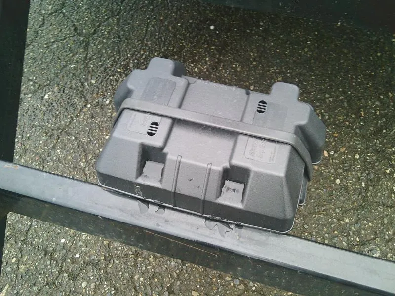 used Tilt Trailers Eagle Trailer Other for sale, in Olympia, WA Thumbnail 15